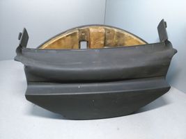 Opel Vectra C Garniture de colonne de volant 9191043