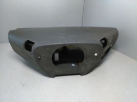 Opel Vectra C Garniture de colonne de volant 9191043