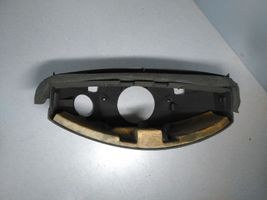 Opel Vectra C Ohjauspyörän pylvään verhoilu 9191043