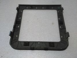 Opel Vectra C Rivestimento in plastica cornice della leva del cambio 13165752