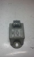 Ford Mondeo Mk III Module d'allumage 93AB12A019