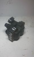 Ford Puma High voltage ignition coil 928F12029CA