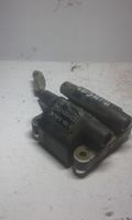 Subaru Legacy High voltage ignition coil 22433AA230