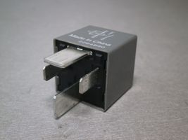 Fiat Freemont Other relay 13742705