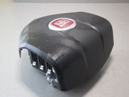 Fiat Freemont Airbag de volant 07355765600