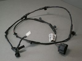 Fiat Freemont Other wiring loom P68065848AE