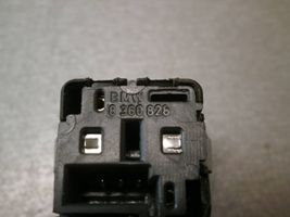 BMW 7 E38 Central locking switch button 8360828