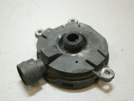 Volkswagen PASSAT B5.5 Breather valve 07D103245A