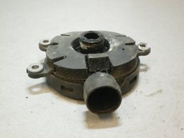 Volkswagen PASSAT B5.5 Breather valve 07D103245A