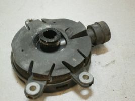 Volkswagen PASSAT B5.5 Breather valve 07D103245A