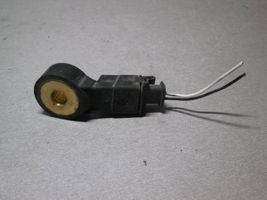 Smart ForTwo I Sensore di detonazione A0041530928