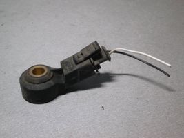 Smart ForTwo I Sensore di detonazione A0041530928