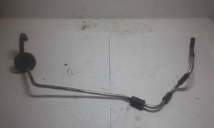 Volkswagen PASSAT B6 Brake vacuum hose/pipe 