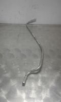 Volkswagen PASSAT B6 Brake vacuum hose/pipe 