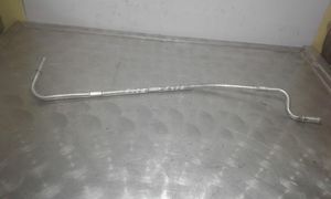 Volkswagen PASSAT B6 Brake vacuum hose/pipe 