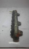 Opel Vivaro Fuel main line pipe H82426550