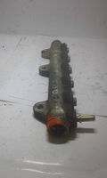 Opel Vivaro Fuel main line pipe H82426550