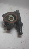 Opel Vivaro Thermostat/thermostat housing 8200656419