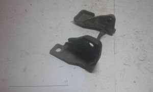 Opel Vivaro Altra parte del vano motore 464214