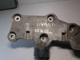 Opel Vivaro Generaattorin/laturin kiinnike 8200462165