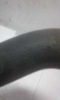 Opel Vivaro Oil fill pipe 8200523578