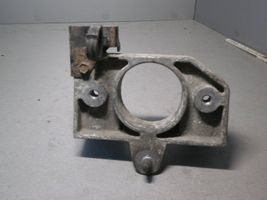 Opel Vivaro Gearbox mounting bracket 8200219372A