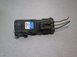 Opel Corsa C Air pressure sensor 16212460