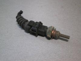 Opel Corsa C Coolant temperature sensor 15423547