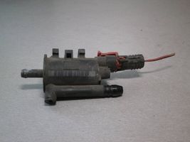 Opel Corsa C Solenoidinis vožtuvas 319aa