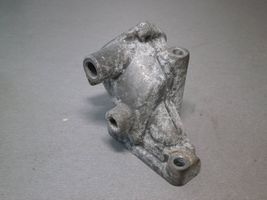 Opel Corsa C Obudowa termostatu 90573325