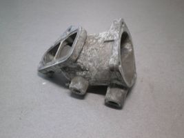 Opel Corsa C Obudowa termostatu 90573325