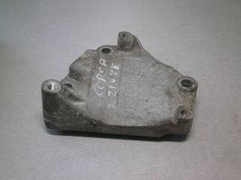 Opel Corsa C Łapa / Mocowanie silnika 90529603