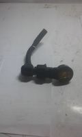 Opel Meriva A Detonation knock sensor 0261231173