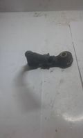 Opel Meriva A Detonation knock sensor 0261231173