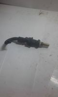 Opel Meriva A Coolant temperature sensor 