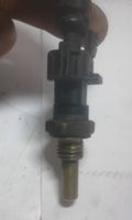 Opel Meriva A Coolant temperature sensor 