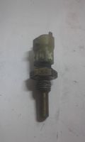 Opel Meriva A Coolant temperature sensor 