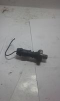 Opel Meriva A Oil pressure sensor 05569F