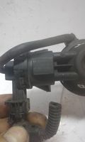 Opel Meriva A Vacuum valve 1928498092