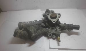 Opel Meriva A Water pump 24469103