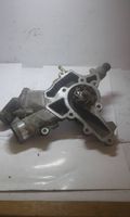 Opel Meriva A Water pump 24469103