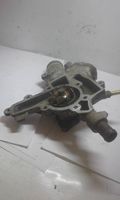 Opel Meriva A Water pump 24469103