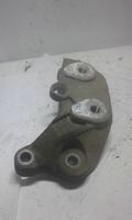 Opel Meriva A Supporto di montaggio del motore (usato) 61117160