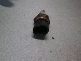 Opel Vectra C Sonde de température de liquide de refroidissement 6388S