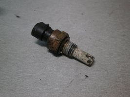 Opel Vectra C Sonde de température de liquide de refroidissement 6388S