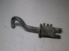 Opel Vectra C Vakuuminis vožtuvas 24404048