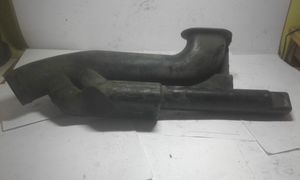 Opel Astra H Część rury dolotu powietrza 55351756