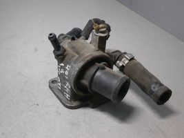 Opel Astra H Termostat / Obudowa termostatu 55194271