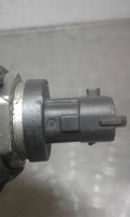 Opel Vectra C Fuel pressure sensor 55207677