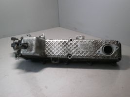 Mercedes-Benz ML W163 Ansaugbrücke Ansaugkrümmer A6280900744